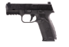 Picture of FN Herstal Blowback Air Pistol 4.5mm BB