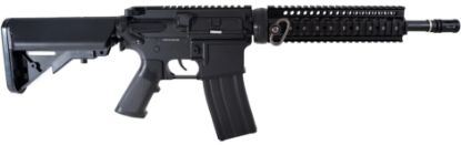 Picture of FN Herstal M4 Saturn Black Air Rifle