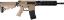 Picture of FN Herstal M4 Saturn Tan Air Rifle