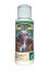 Picture of Fox Scent for Dog Training