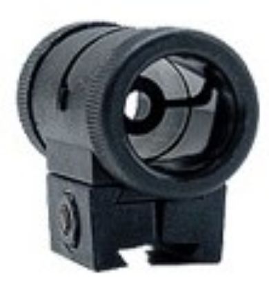 Picture of Front Diopter Sights