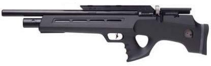 Picture of FX Bobcat MK11