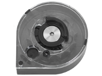 FX Crown mk2 Magazine .177 .22 & .25