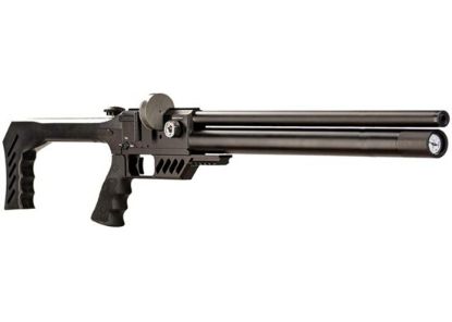 Picture of FX Dreamline Lite long cylinder