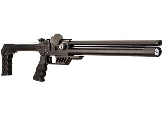 Picture of FX Dreamline Lite long cylinder