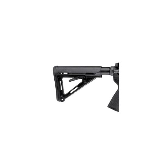 Picture of FX Dreamline Stock of the model MP15 TS