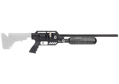 Picture of FX Dreamline Tactical Carb Fibre Bottle