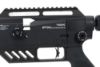 Picture of FX Dreamline Tactical Compact