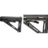 Picture of FX Dreamline Tactical Rear Stock Only - Magpul