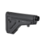 Picture of FX Dreamline UBR Gen 11 Tactical Rear Stock Only