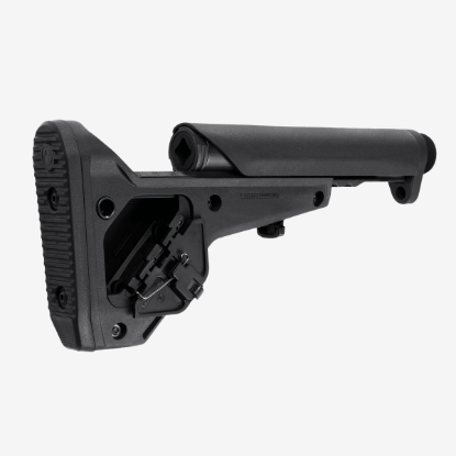 Picture of FX Dreamline UBR Gen 11 Tactical Rear Stock Only