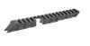 Picture of FX DRS 30 MOA Weaver Mounting Rail High
