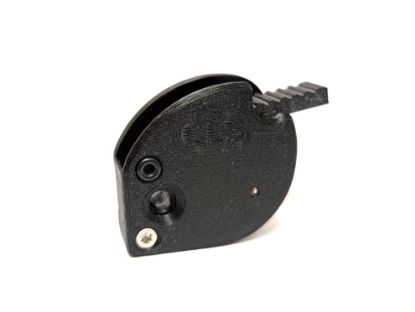 Picture of FX DRS 3D Single Shot Magazine