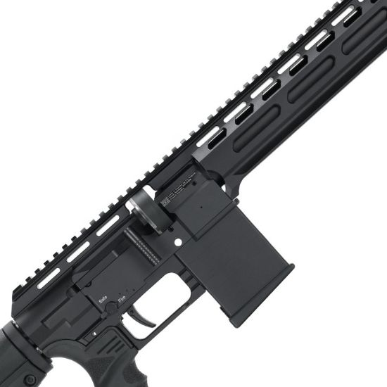 Picture of FX DRS Tactical