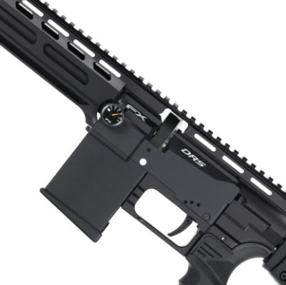 Picture of FX DRS Tactical