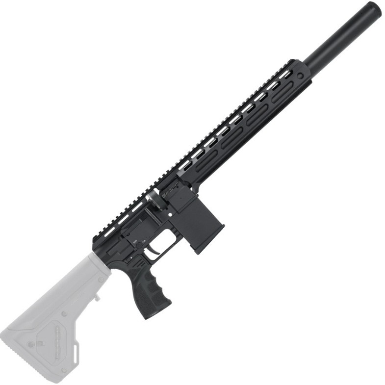 FX DRS Tactical. Solware Ltd.