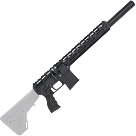 FX DRS Tactical. Solware Ltd.