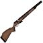 Picture of FX DRS Walnut Grade 2