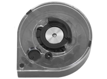 Picture of FX Dynamic Magazine .177 .22 & .25