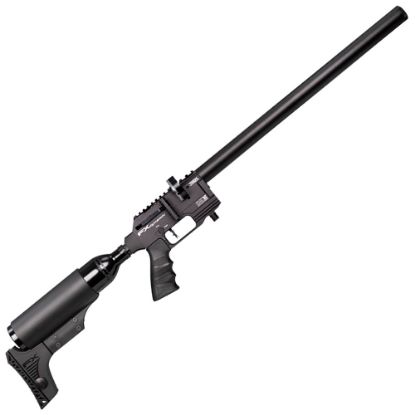 Picture of FX Dynamic VP 500