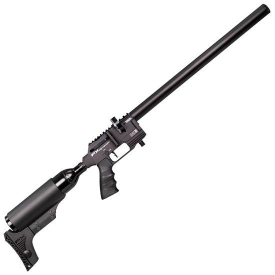 Picture of FX Dynamic VP 500