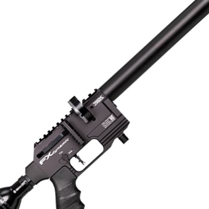 Picture of FX Dynamic VP 500