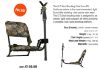 Picture of FX E-Z Shooting Chair