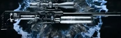 Picture of FX Impact M3 Bronze