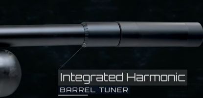 Picture of FX Impact M3 Bronze