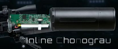 Picture of FX Impact M3 FAC