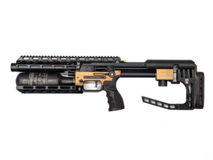 Picture of FX Impact M4 Micro Limited Edition