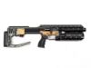 Picture of FX Impact M4 Micro Limited Edition Copper