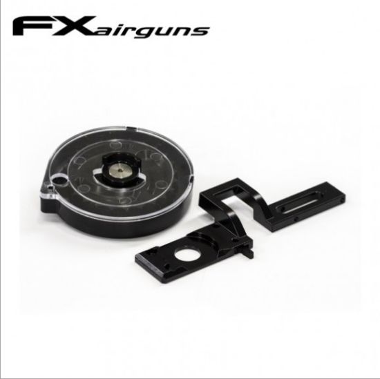 Picture of FX Impact Magazine MK I To MK II Upgrade-Kit INC Mag .22