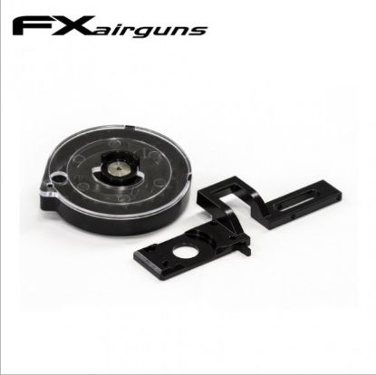 Picture of FX Impact Magazine MK I To MK II Upgrade-Kit INC Mag .22