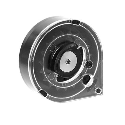 Picture of FX iMpact Mega Mag High Capacity Magazine - .177 .22 & .25