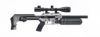 Picture of FX Impact MK2 Air Rifle