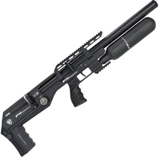 Picture of FX Leopard Bottle