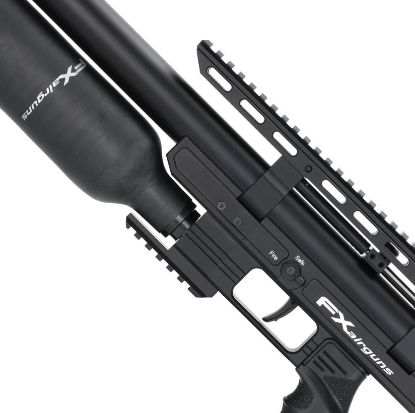 Picture of FX Leopard Bottle