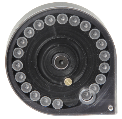 Picture of FX M3 Mega Mag High Capacity Magazine - .177 .22 & .25