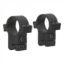Picture of FX No Limit 34 mm 9 - 11 mm Dovetail Mounts Adjustable