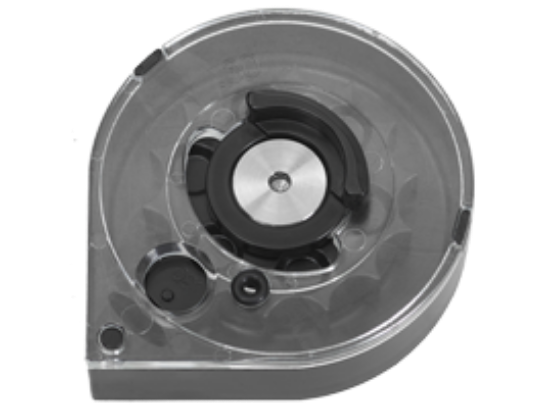 Picture of FX Panthera Magazine .177 .22 & .25