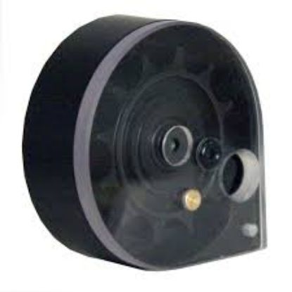 Picture of FX Royale Magazine .177 .22 & .25