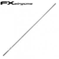 FX Superior  STX Pellet/Slug Liner .35 800MM Impact/Wildcat/Dreamline/Crown