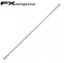 Picture of FX Superior Heavy STX Pellet/Slug Liner .22 500MM Impact/Wildcat/Dreamline/Crown