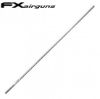 Picture of FX Superior STX Pellet/Slug Liner .30 600MM Impact/Wildcat/Dreamline/Crown