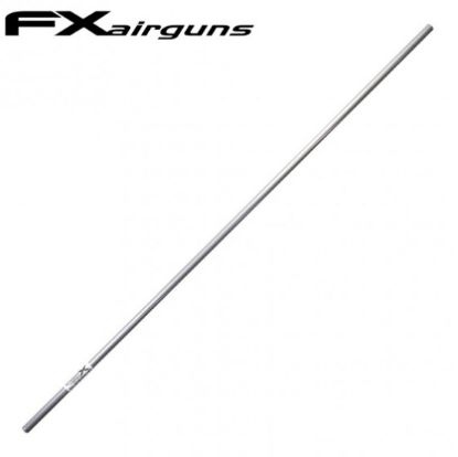 Picture of FX Superior STX Pellet/Slug Liner .35 800MM Impact/Wildcat/Dreamline/Crown