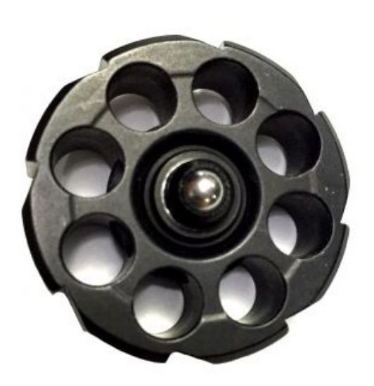 Picture of FX Wildcat Magazine - .177 .22 & .25