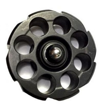 Picture of FX Wildcat Magazine - .177 .22 & .25