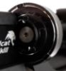 Picture of FX Wildcat MKiii Magazine