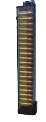 Picture of G&G ARP9 Magazine AEG